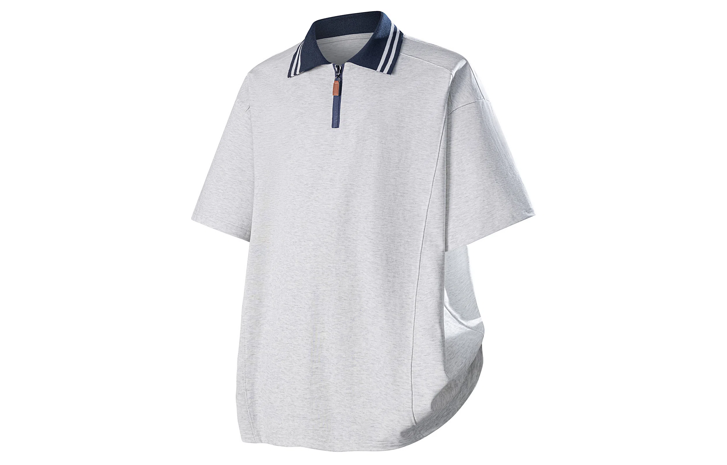paddy julia POLO
