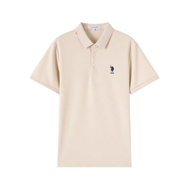 U.S. POLO ASSN.