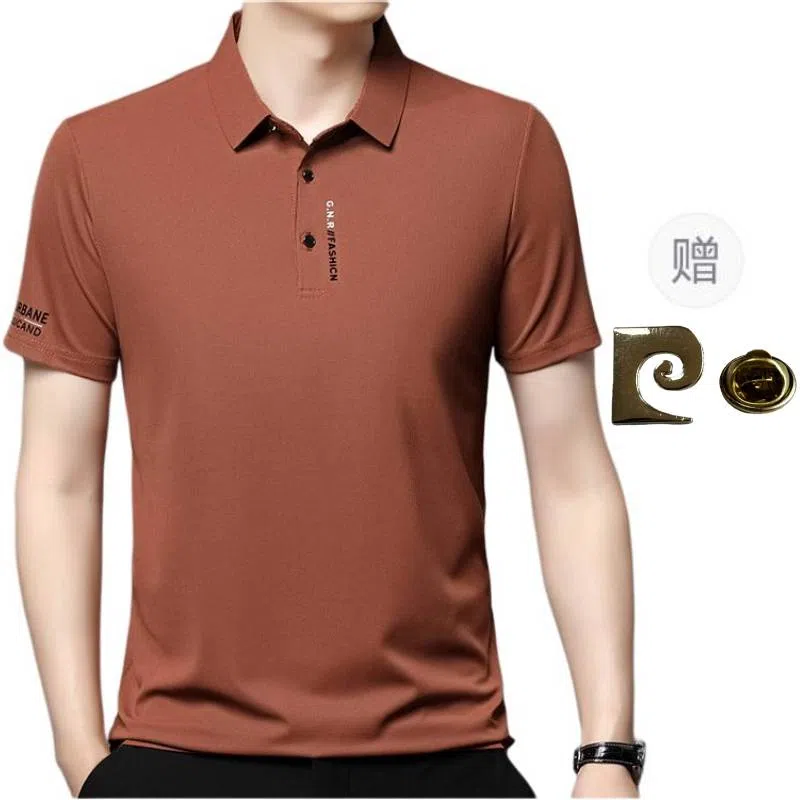 PIERRE CARDIN Polo