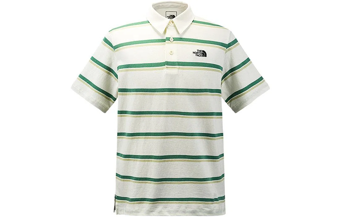 THE NORTH FACE Polo