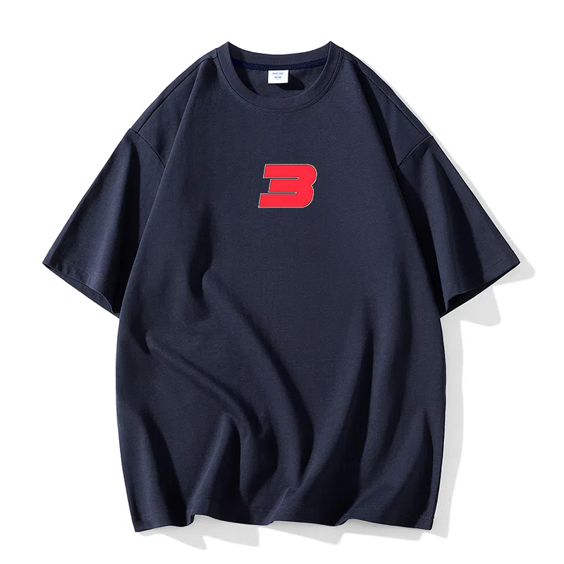 LIGHTNING MONSTER 3T