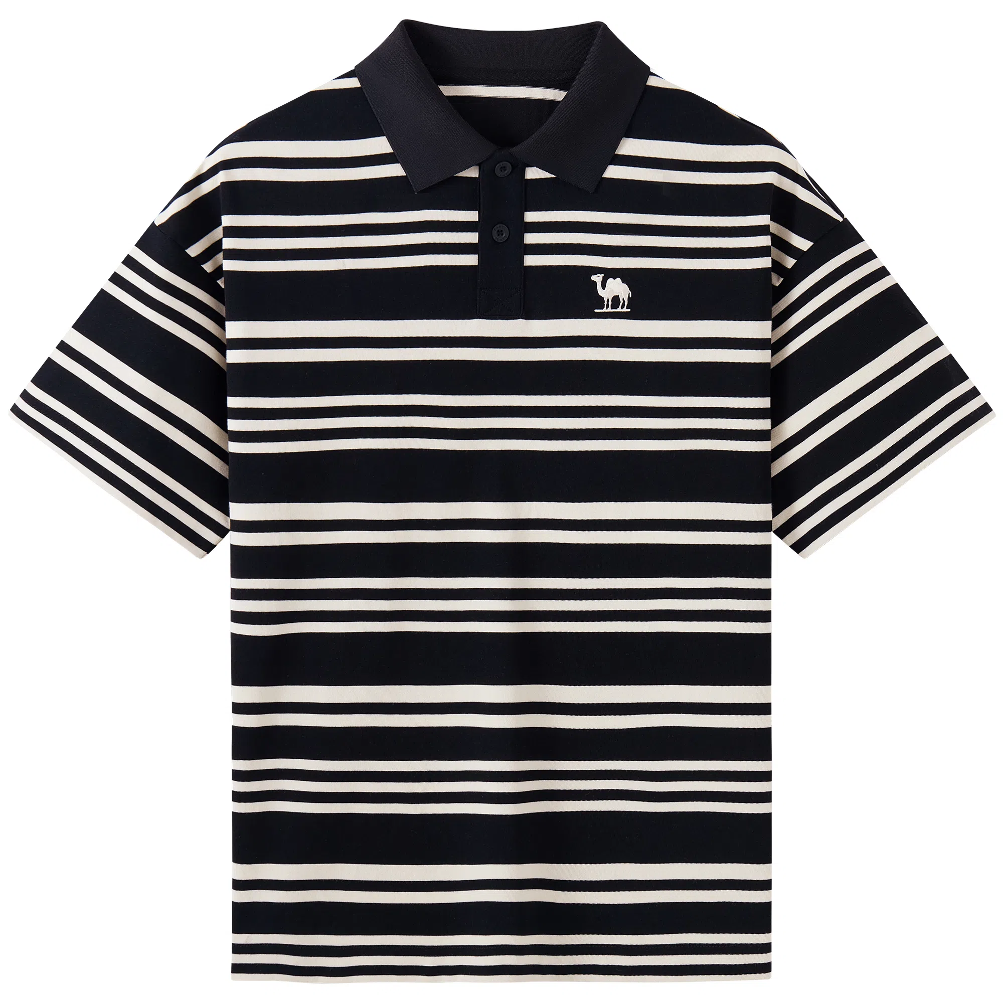 CAMEL POLO