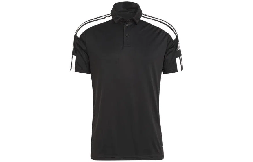 adidas LogoPolo