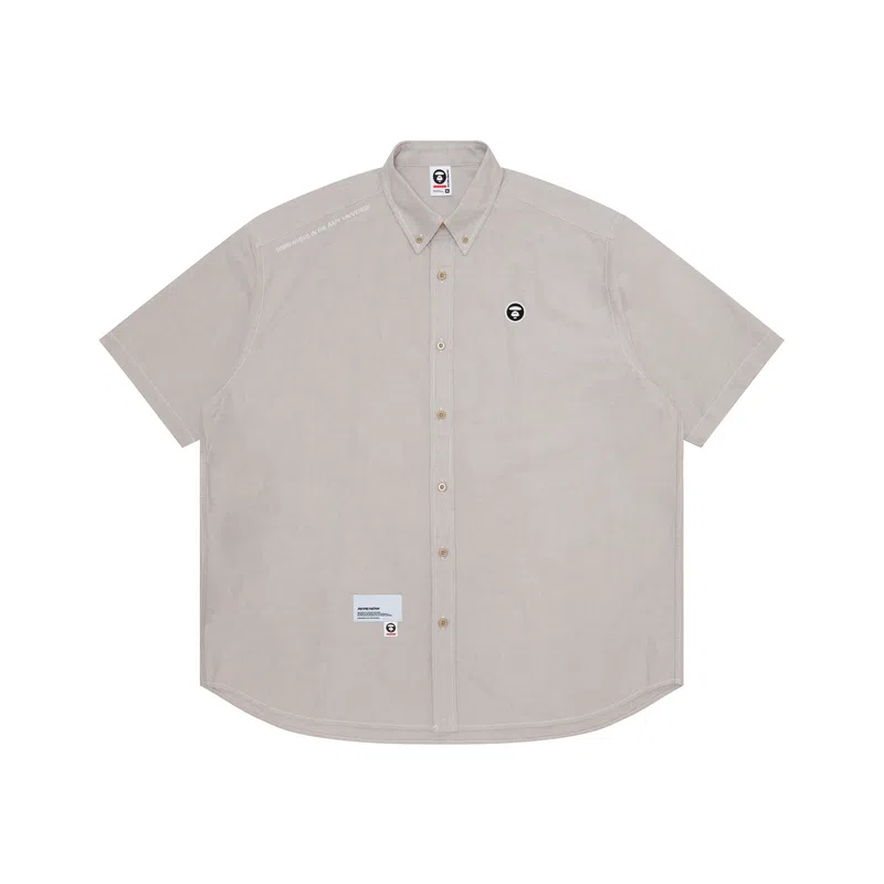 Aape SS23