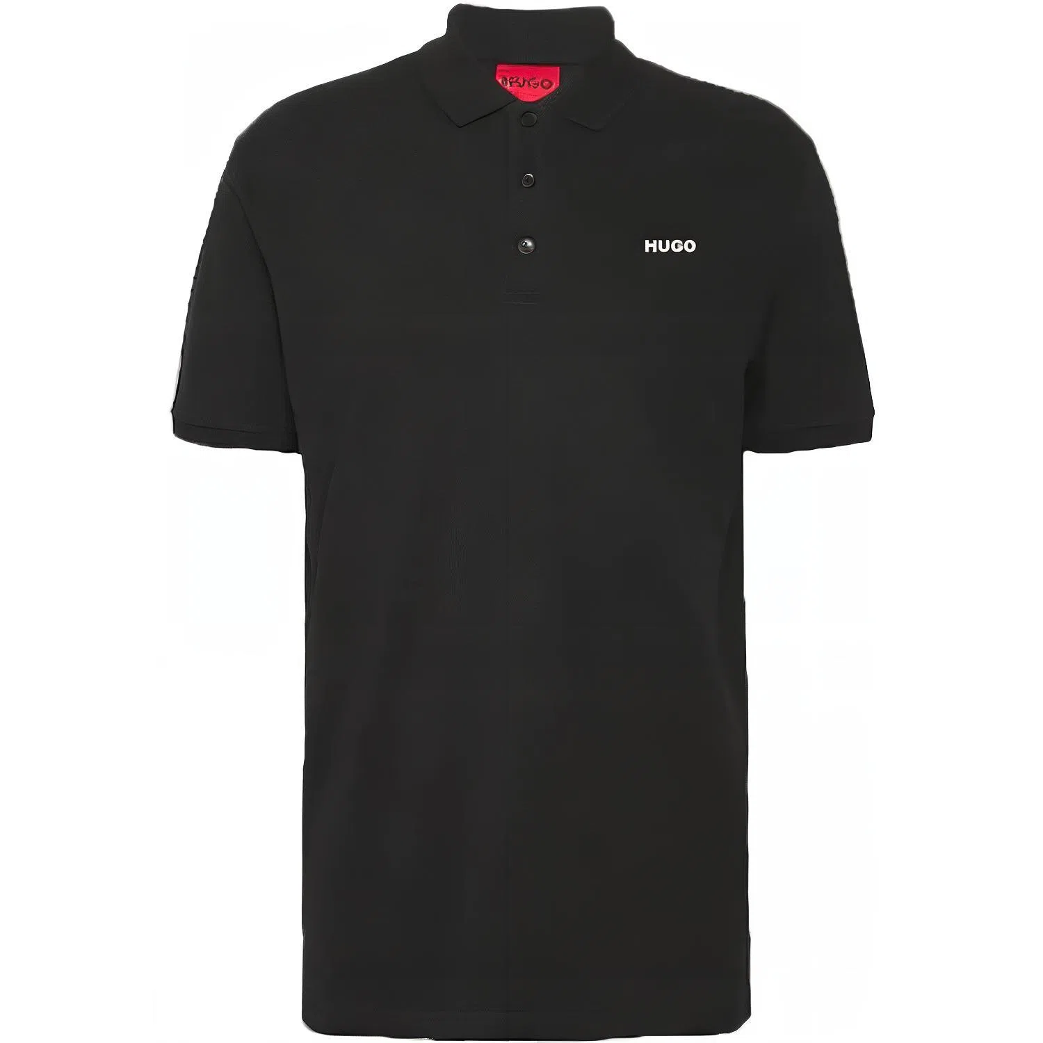 HUGO BOSS Polo