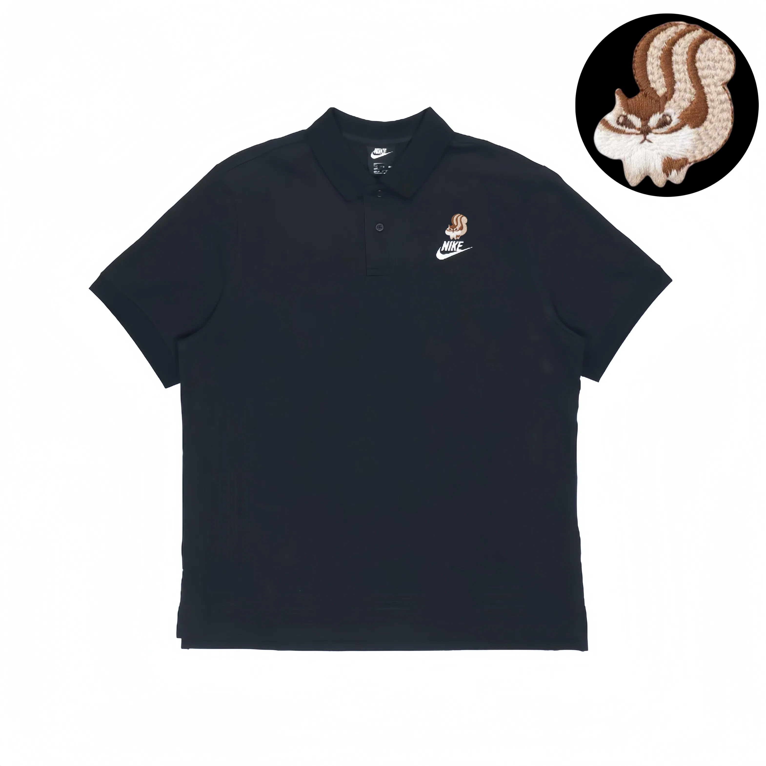 Nike Polo