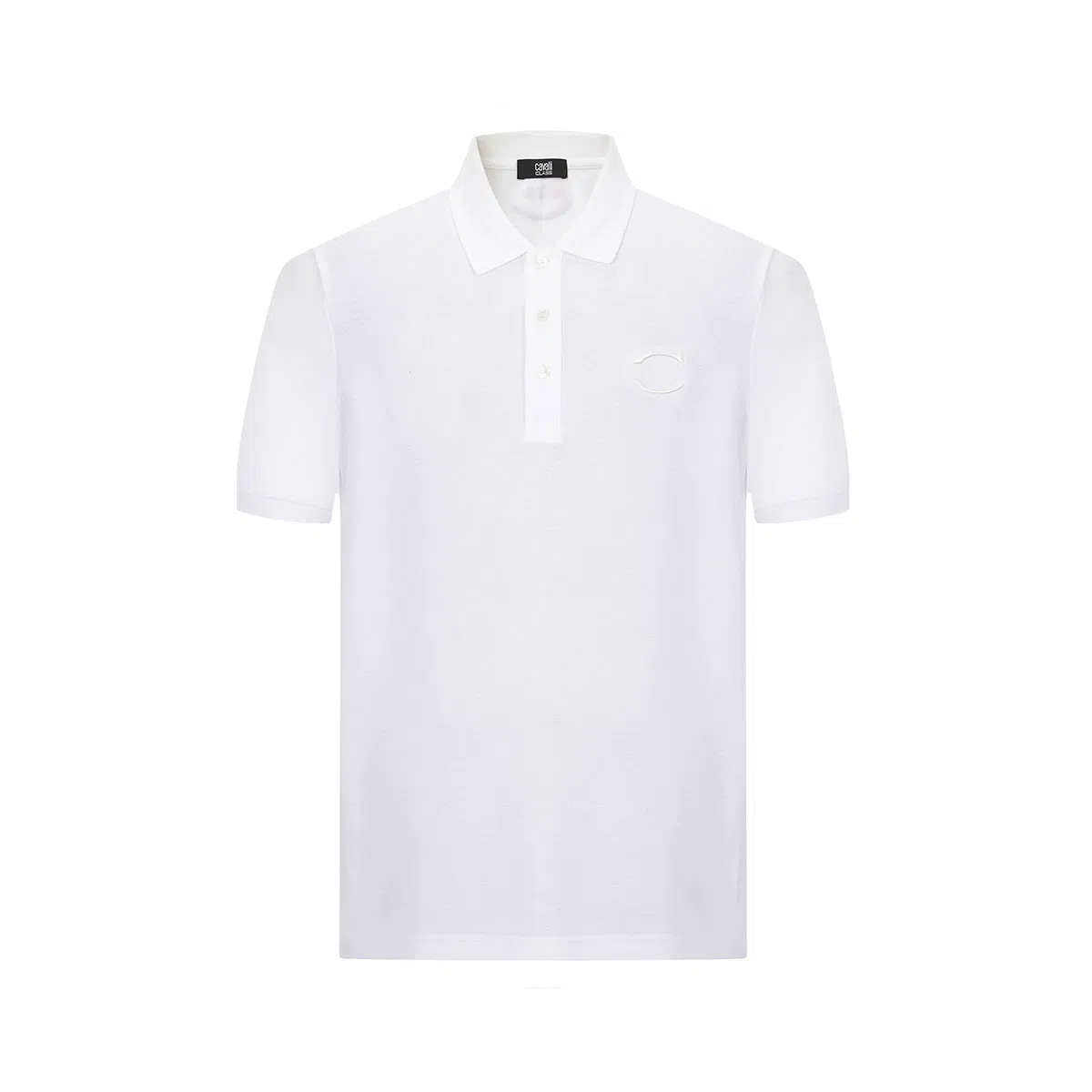 Cavalli Class Polo