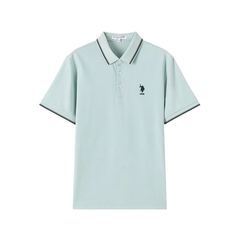 U.S. POLO ASSN.