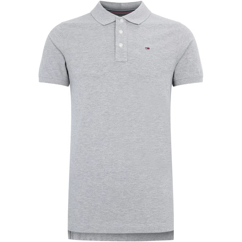 Tommy Hilfiger polo