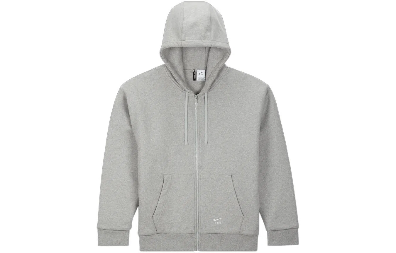 Nike x 1017 ALYX 9SM YOGA SS24