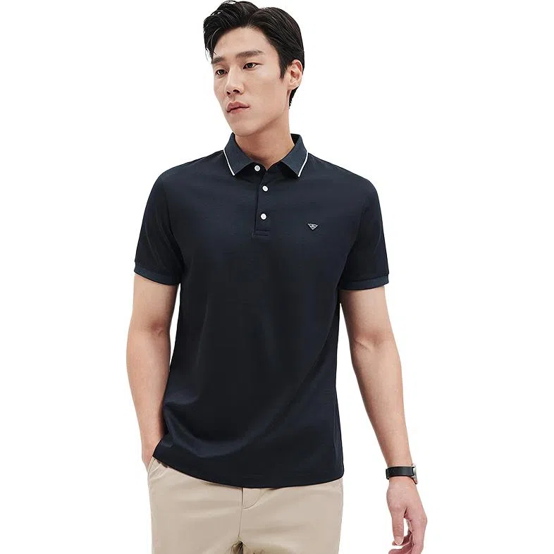 SEPTWOLVES Polo