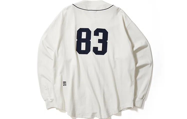 nautica white sail