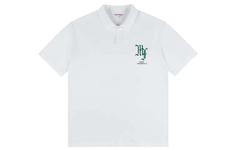 FAIRWHALE Polo