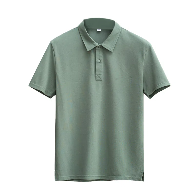 KM Polo