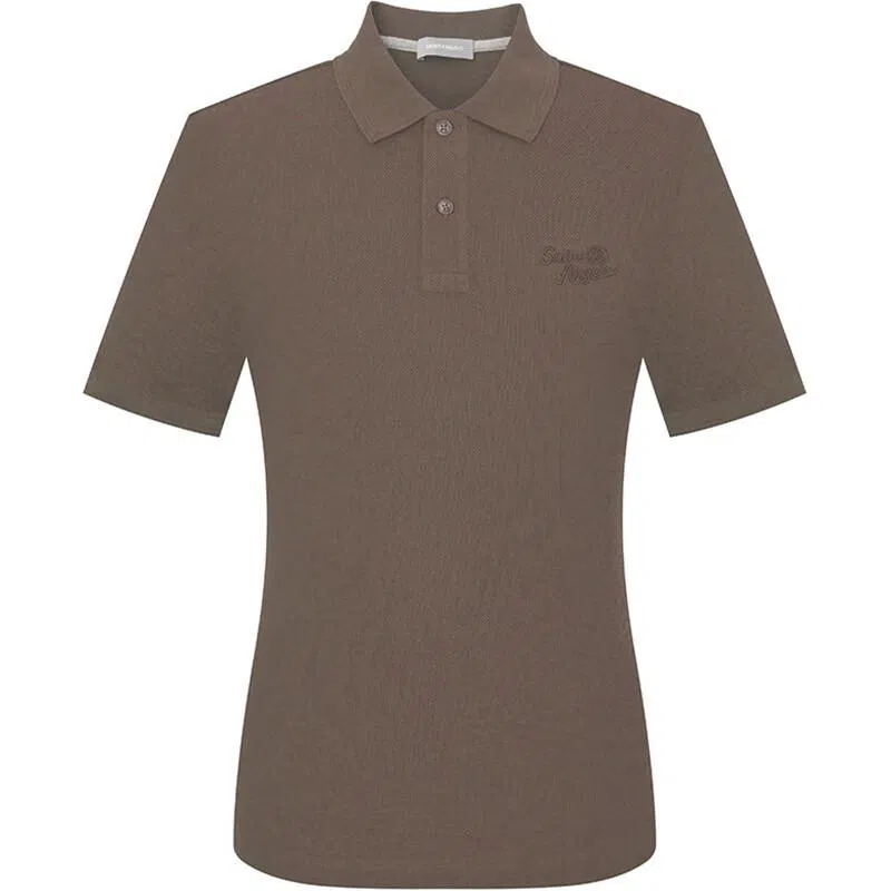 SAINT ANGELO Polo