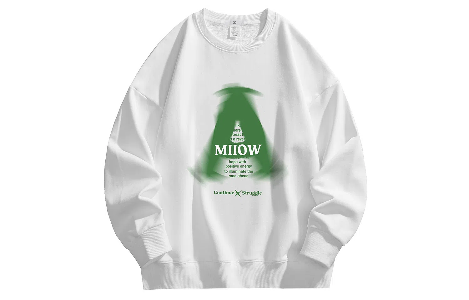 MIIOW logo