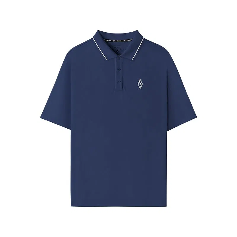 Skechers SS25 Polo
