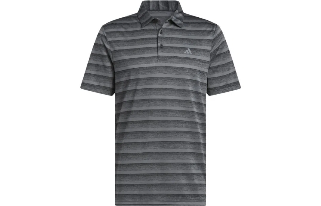 adidas LogoPolo