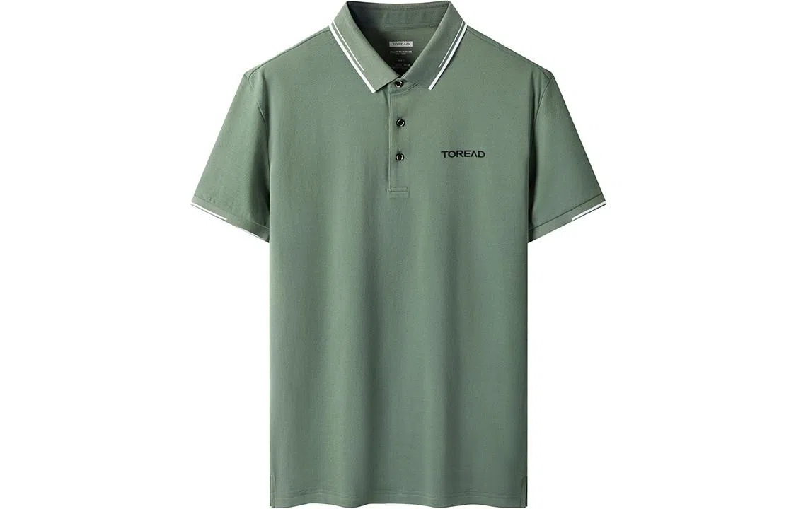 LogoPolo