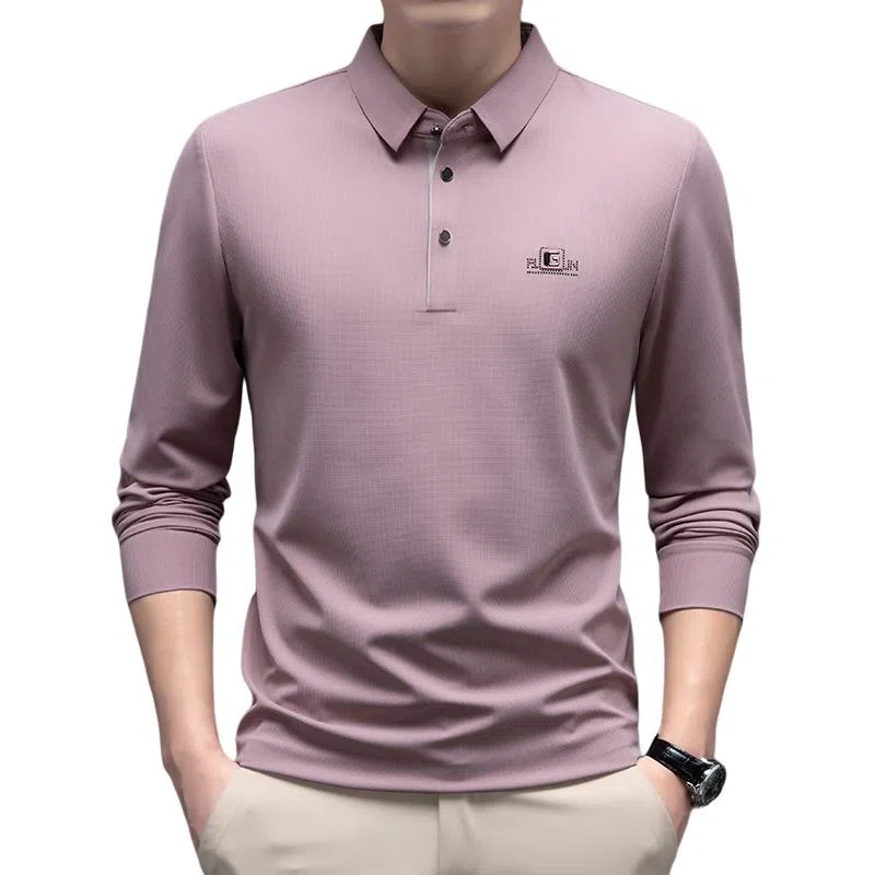 PIERRE CARDIN Polo