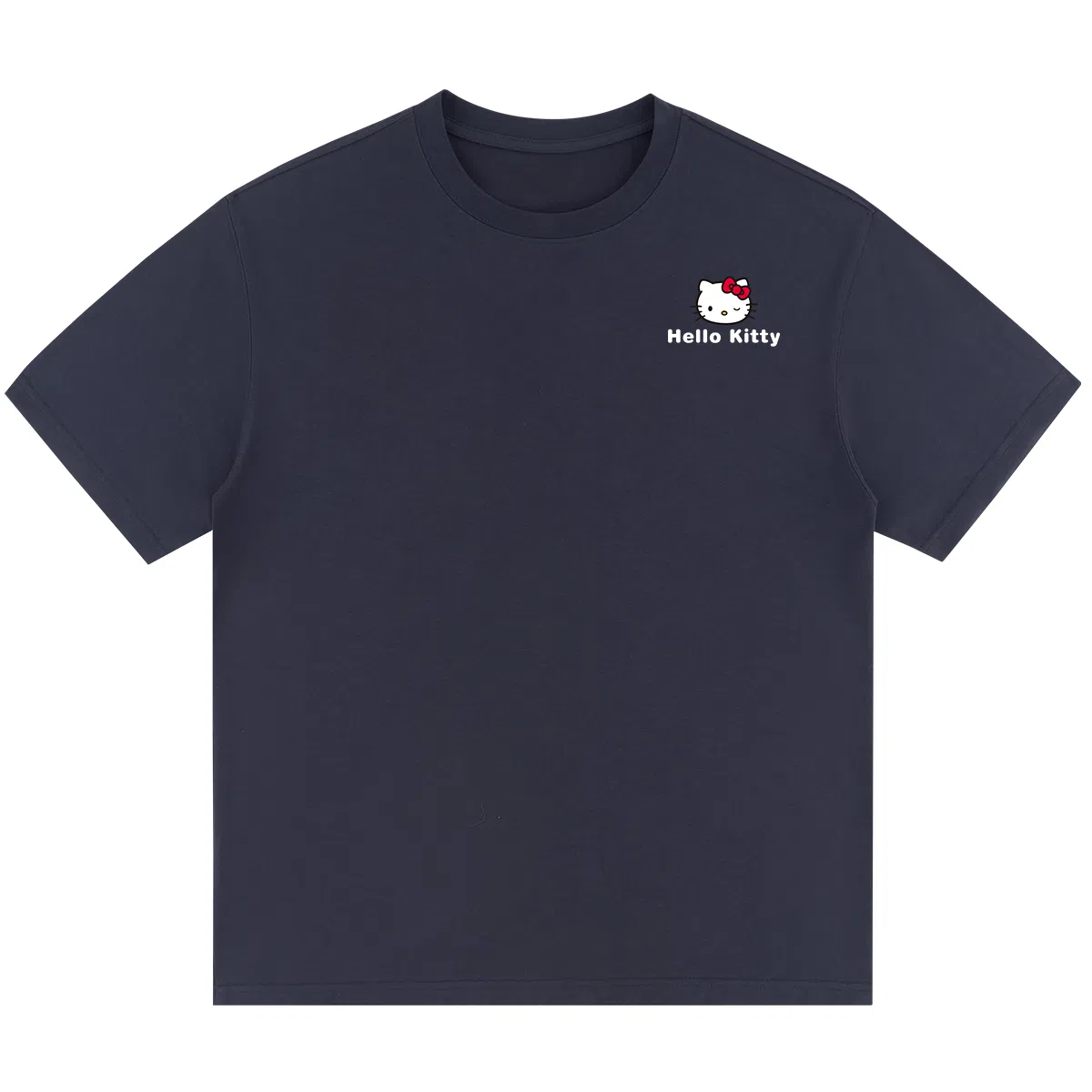 Sanrio x Hello Kitty T