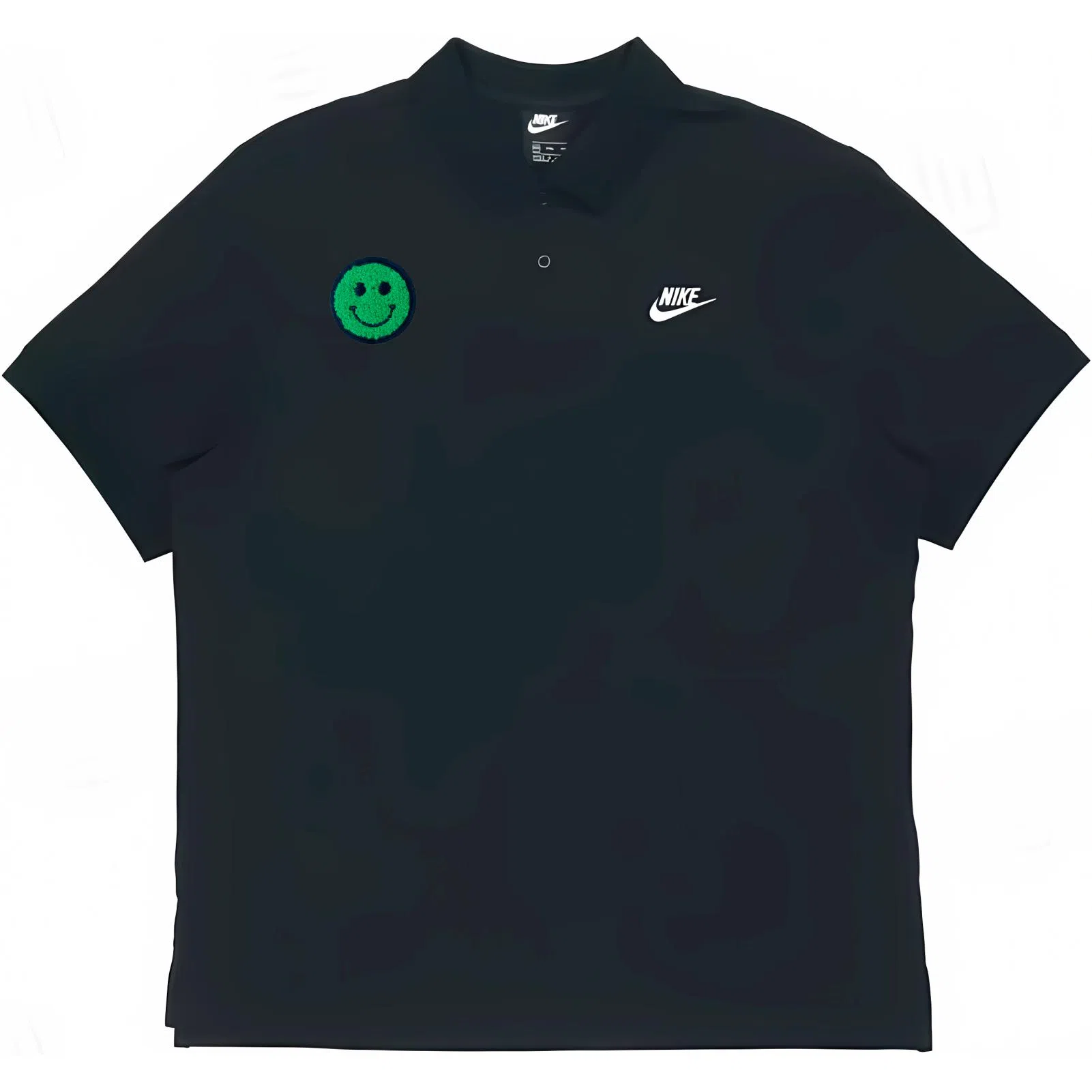 Nike Polo