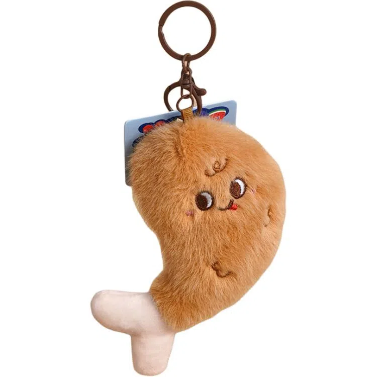 9cm11cm12cm13cm14cm15cm