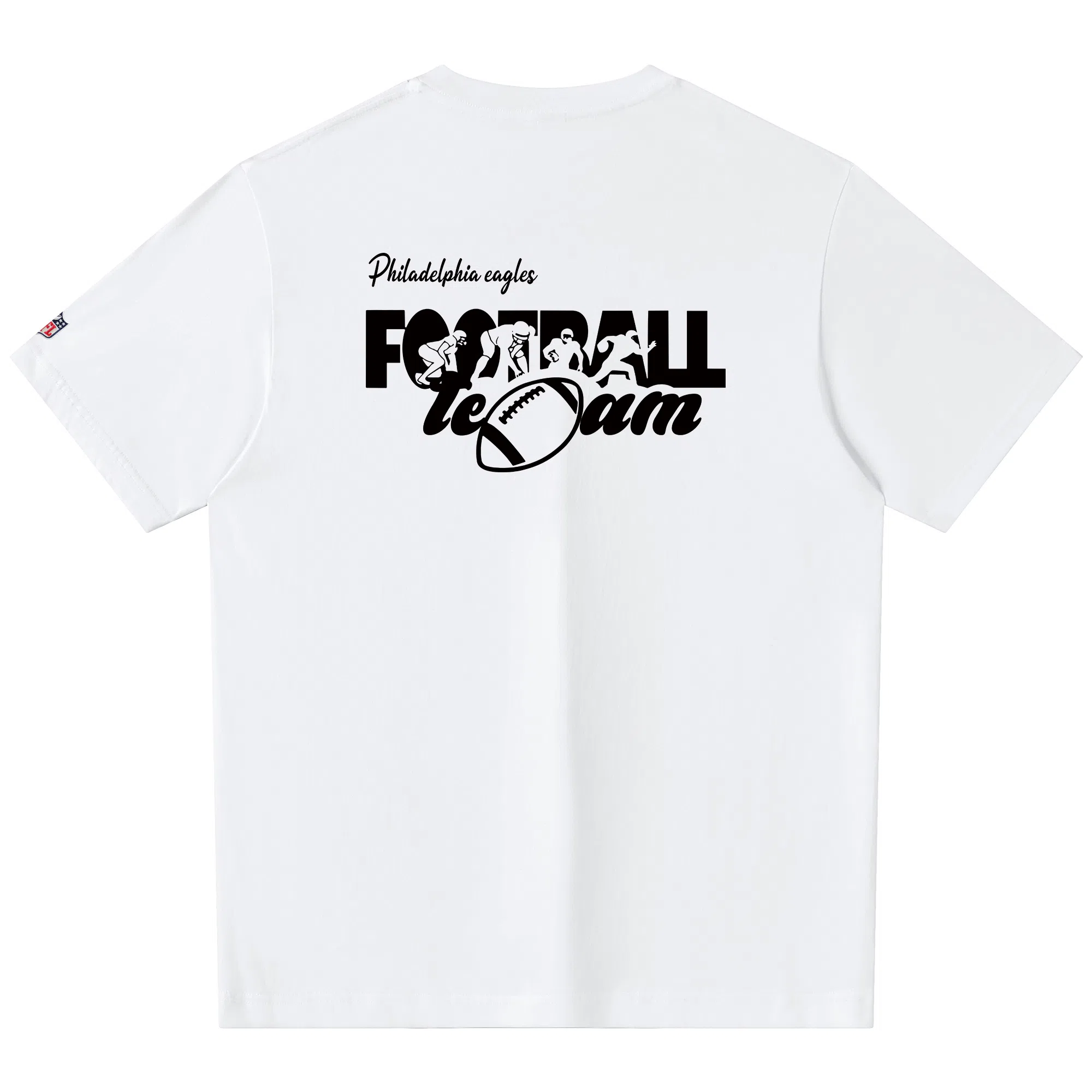 NFL T