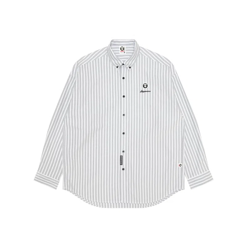 Aape SS25