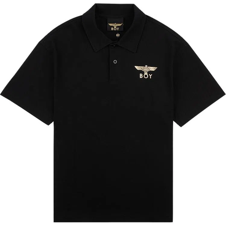 Boy London Polo