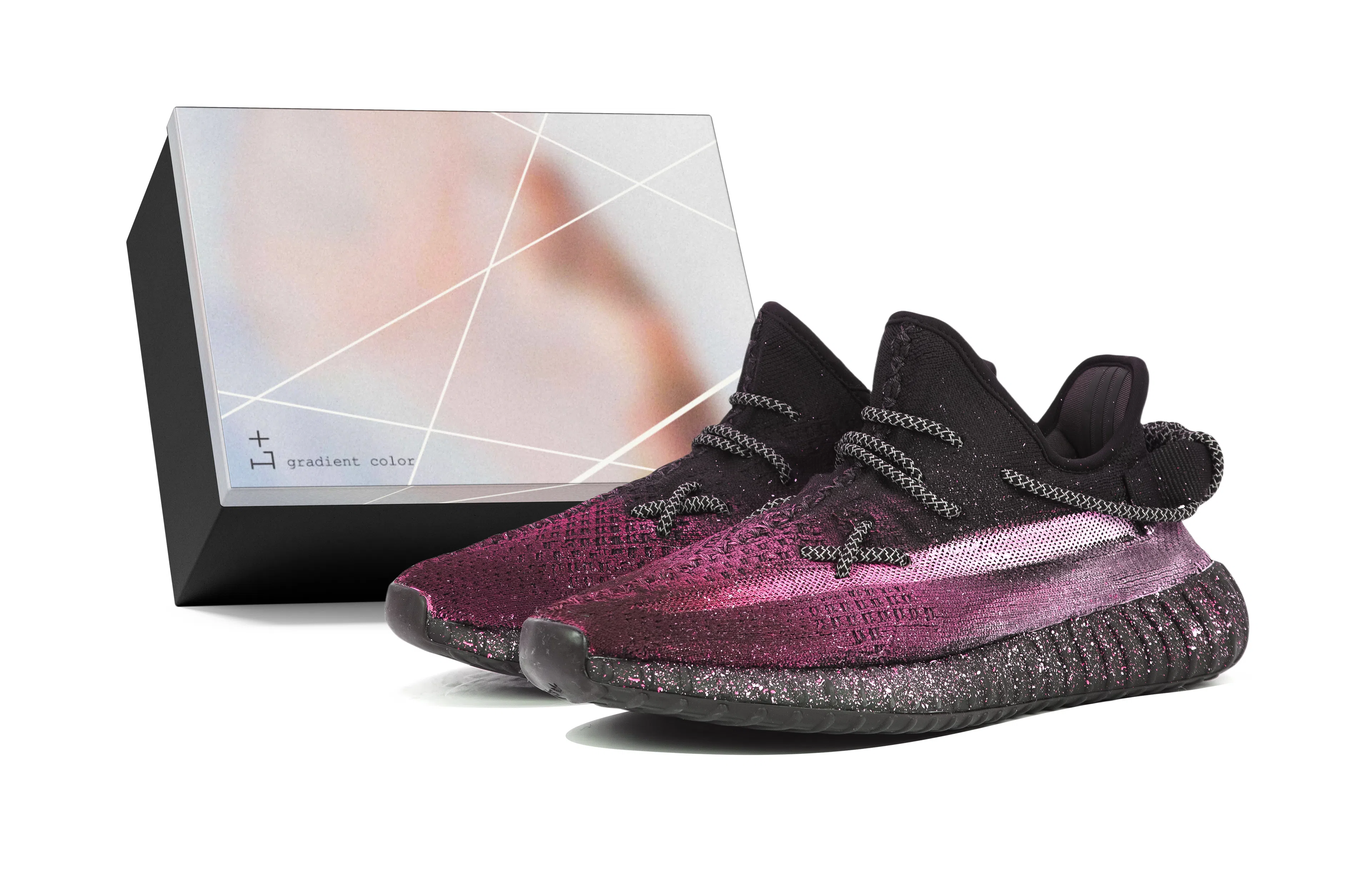 adidas Yeezy Boost 350 V2