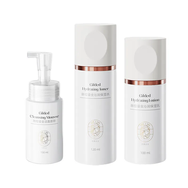 MIU LADY 100ml+120ml