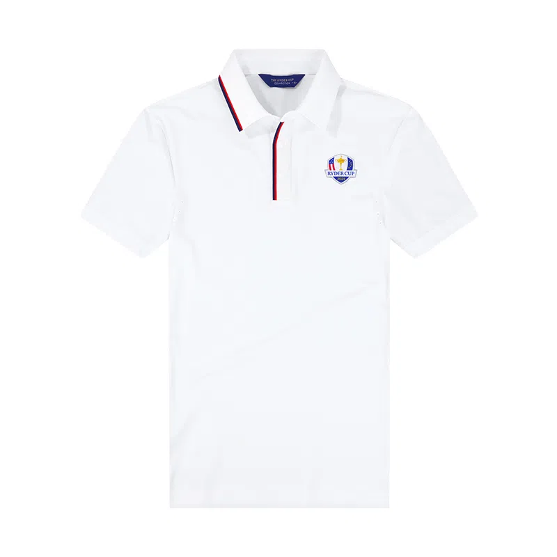RYDER CUP EST.1927 Polo