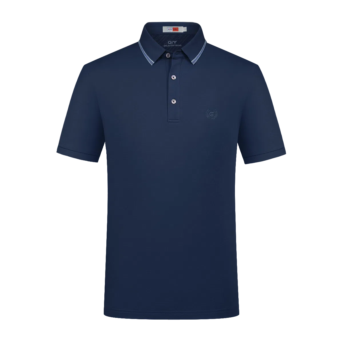 GY goldlion Polo