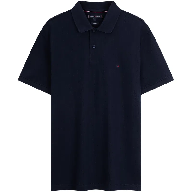 Tommy Hilfiger Polo