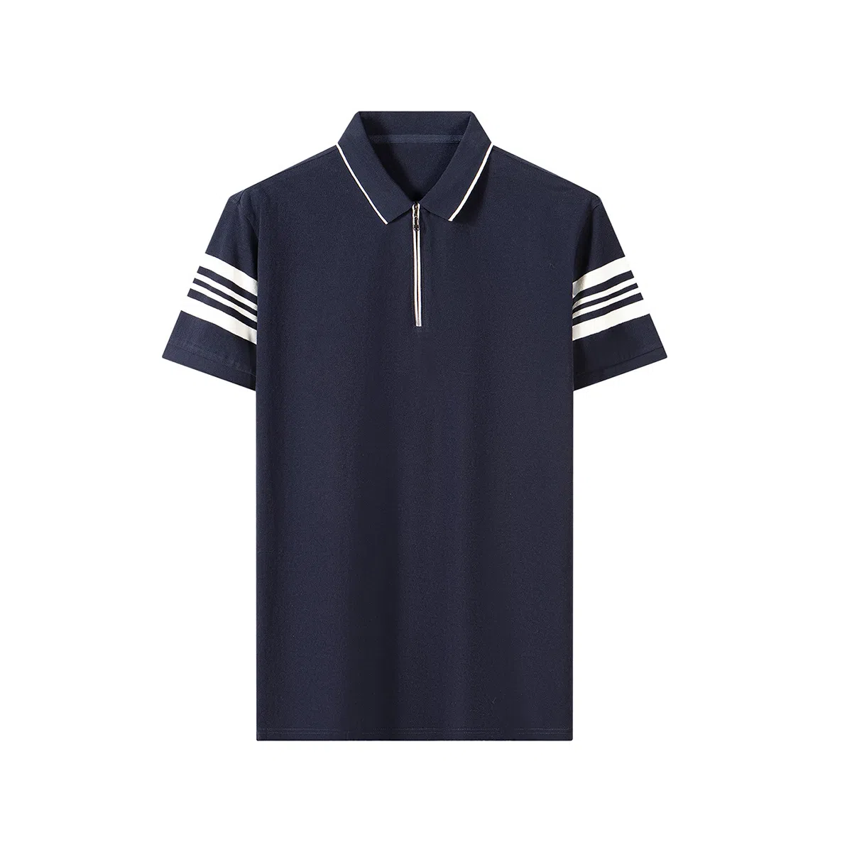 FIRS Polo
