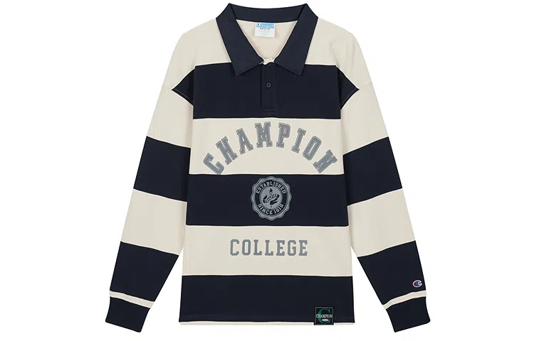 Champion FW24