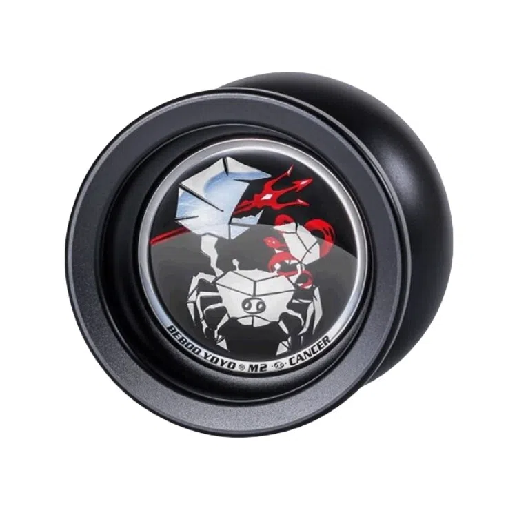 yoyo