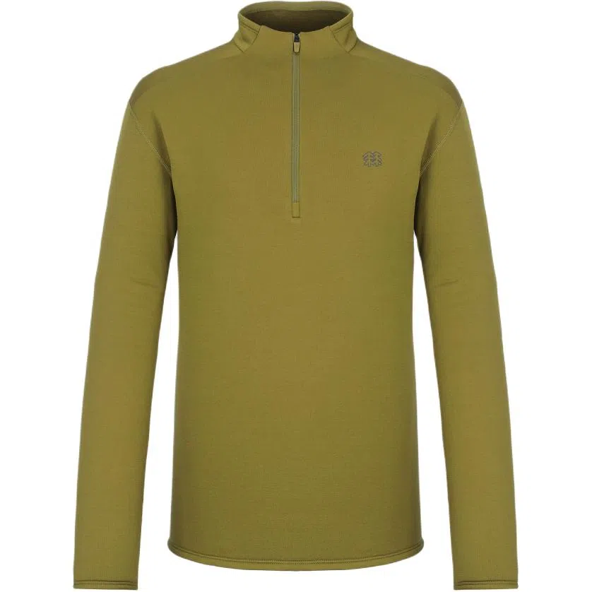 KOLON SPORT HERO