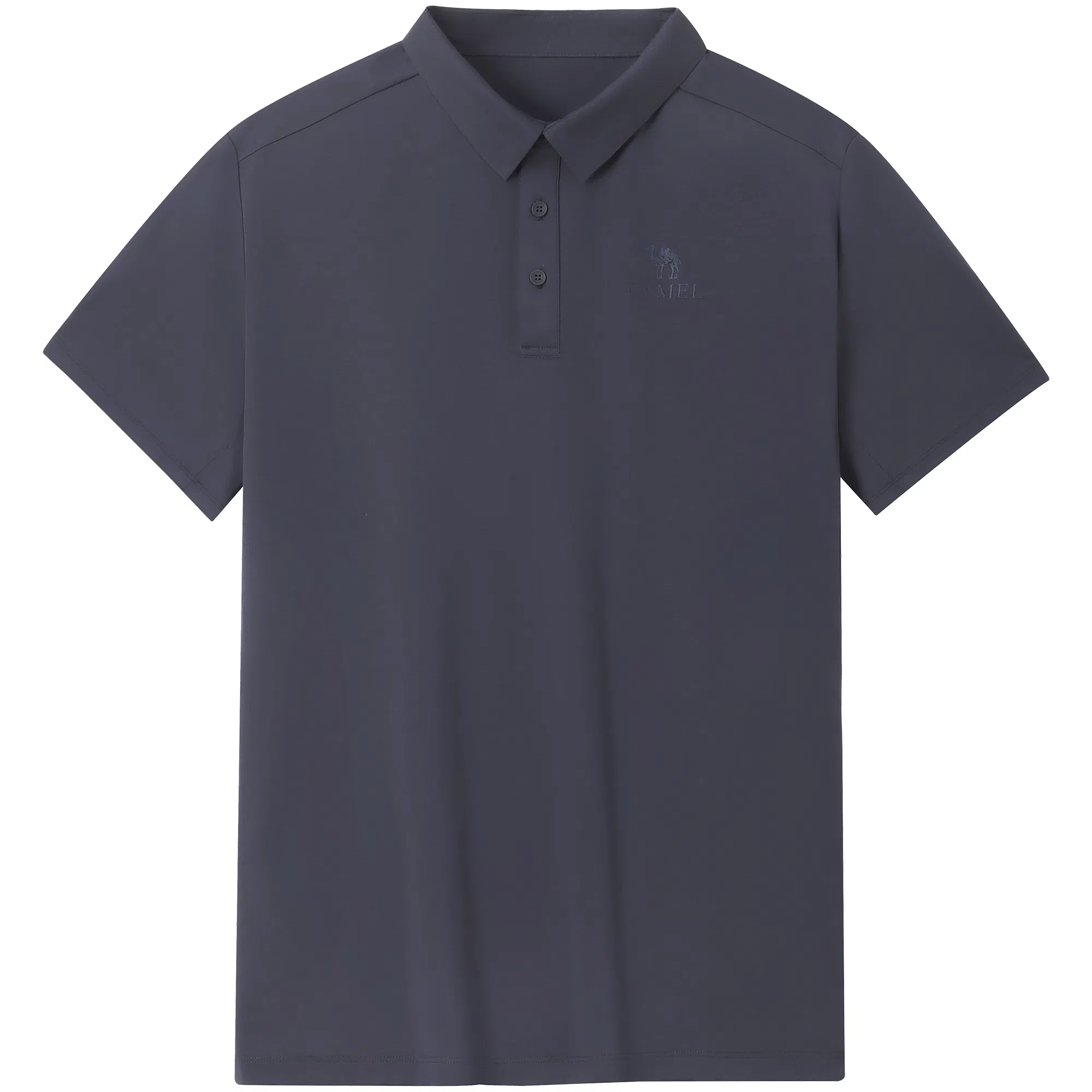 CAMEL Polo Shirt