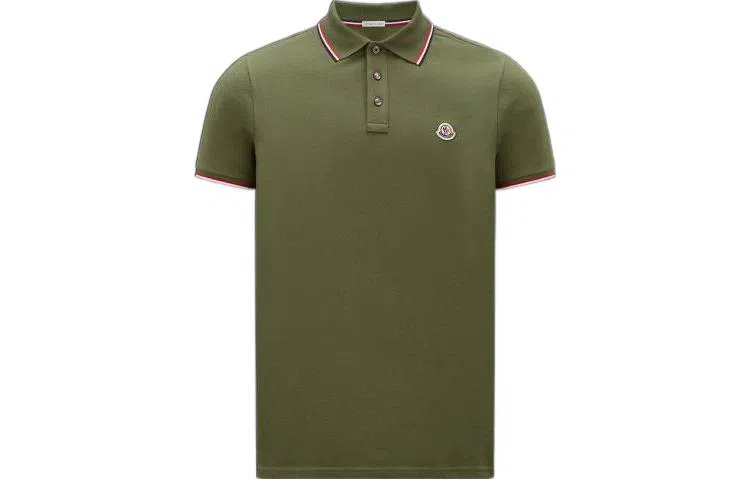 Moncler FW22 Polo
