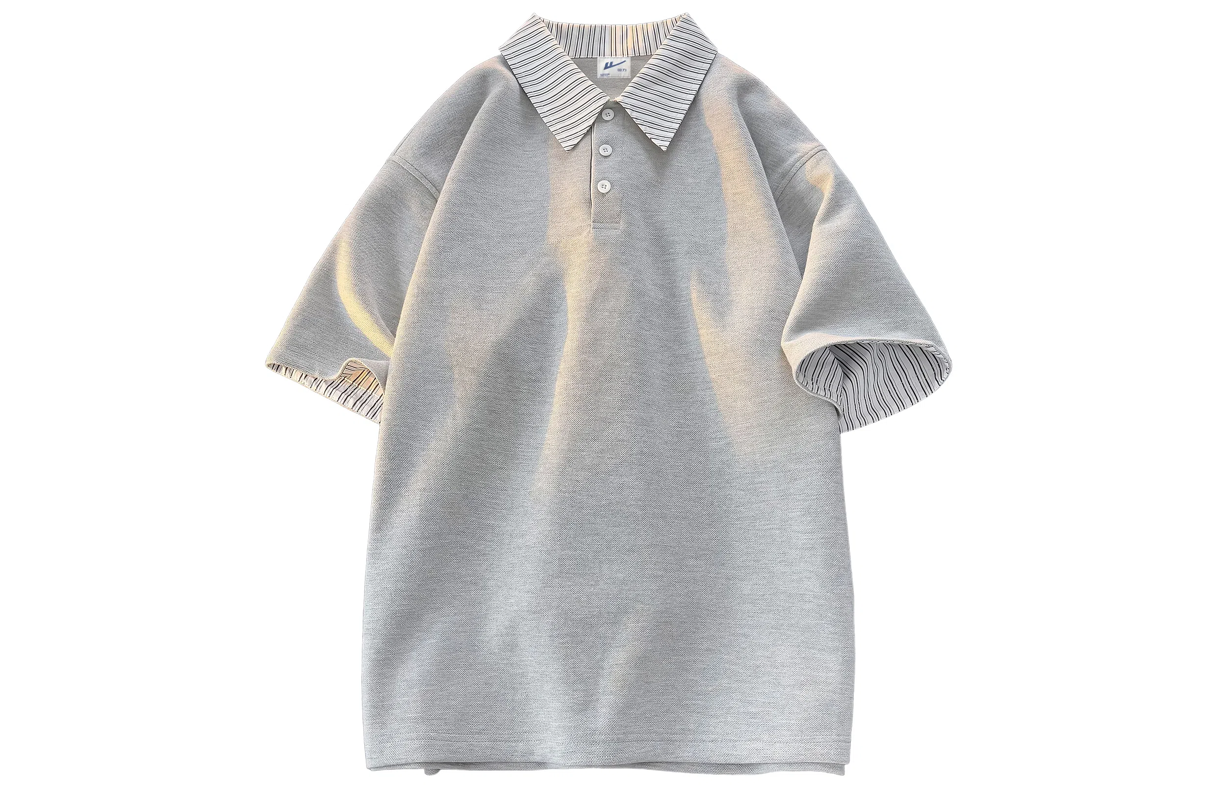 Warrior Polo