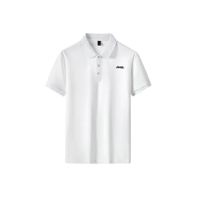 Jeep Polo