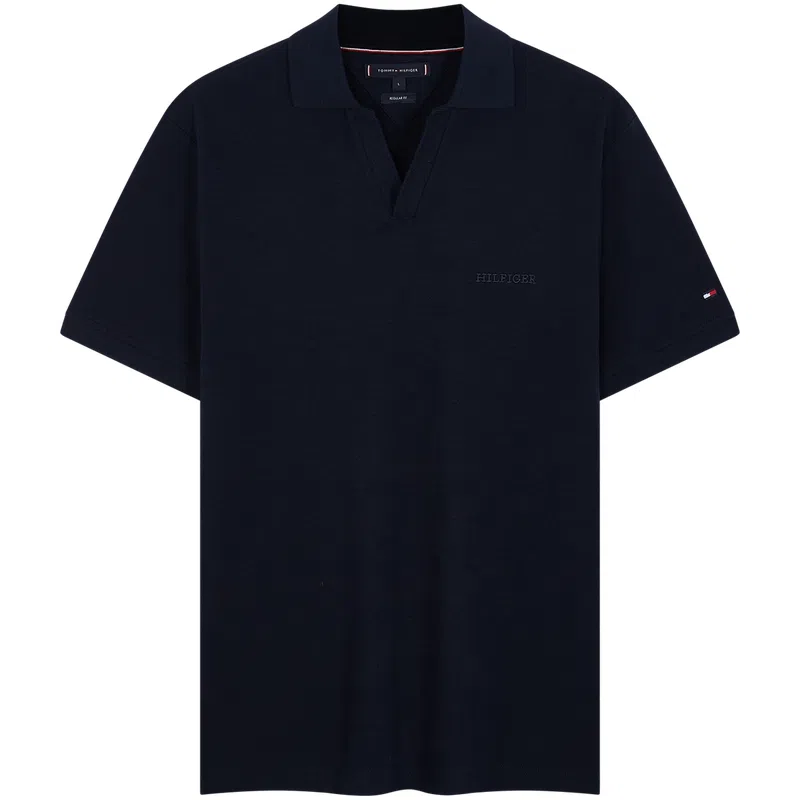 Tommy Hilfiger VPolo