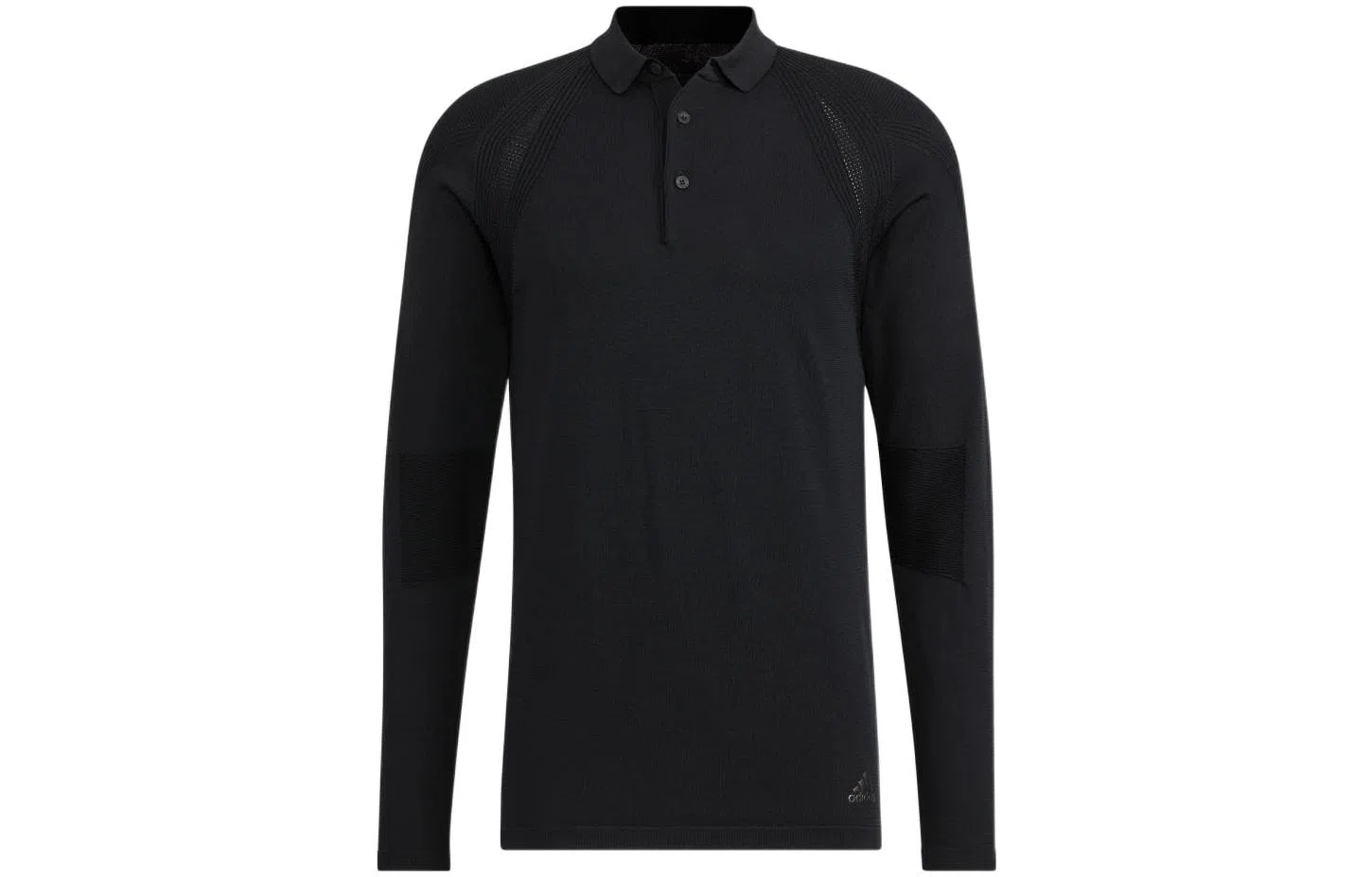 adidas Polo
