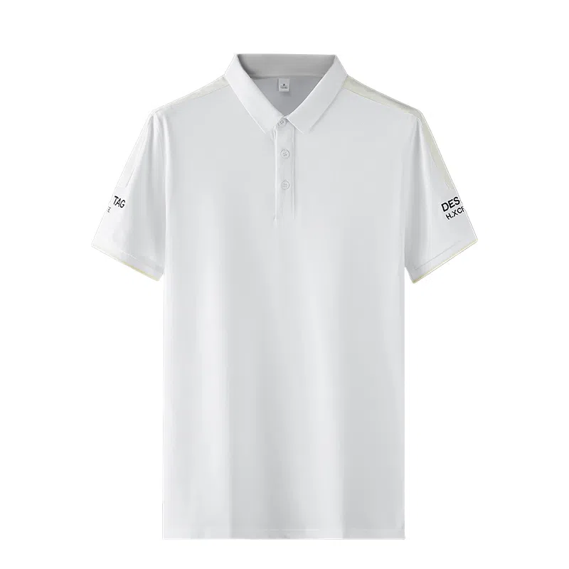 KM Polo Shirt
