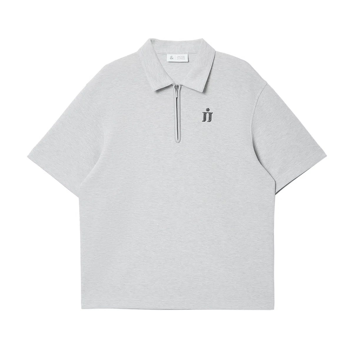 JACK JONES logoPolo