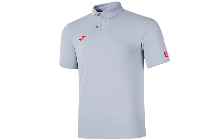 JOMA Polo