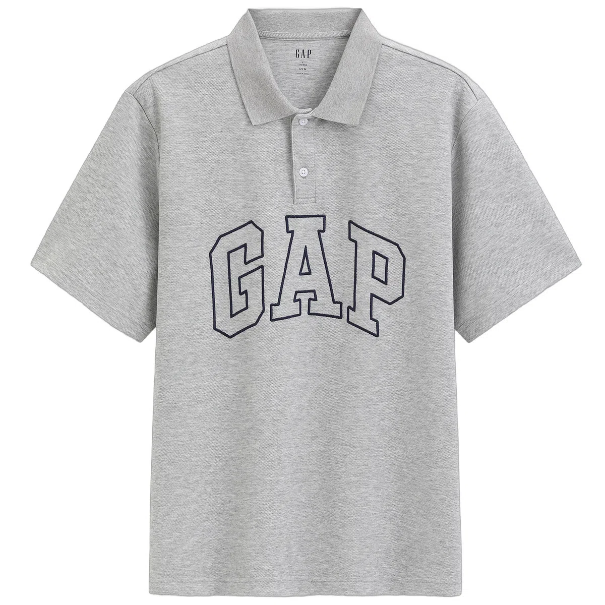 GAP Polo Shirt
