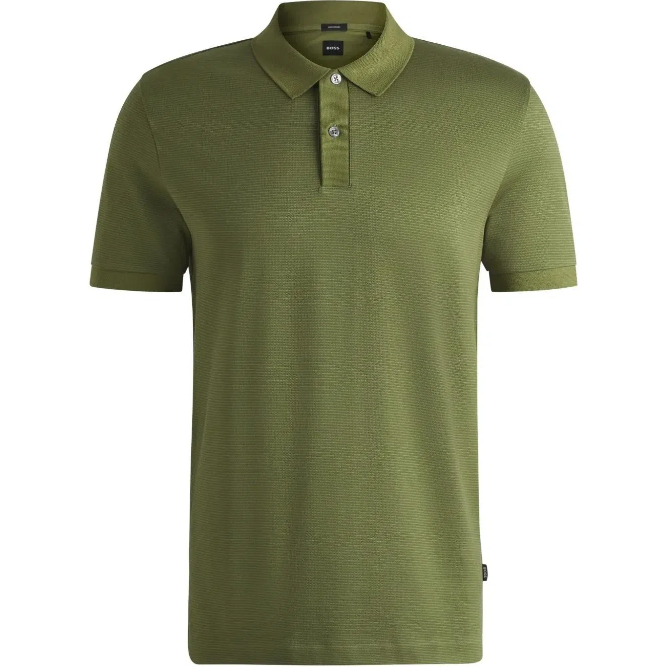 HUGO BOSS Polo